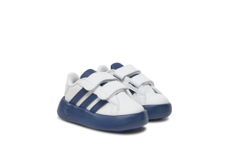 adidas Grand Court 2.0 (JI0979) bunt