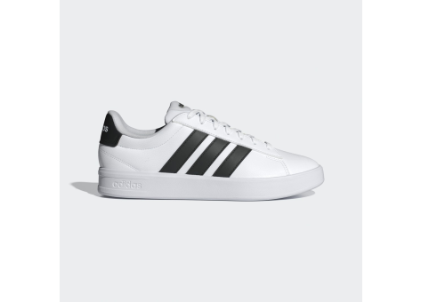 adidas GRAND COURT 3.0 (IH1472) weiss