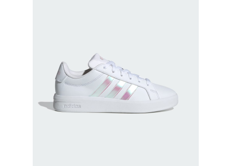 adidas Grand Court 3.0 (JQ1978) weiss