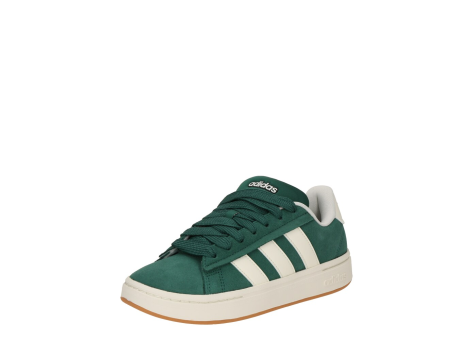 adidas Grand Court Alpha 00s (NMM59_JP8734) grün