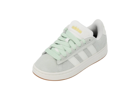 adidas Grand Court Alpha 00s (JQ2998) bunt