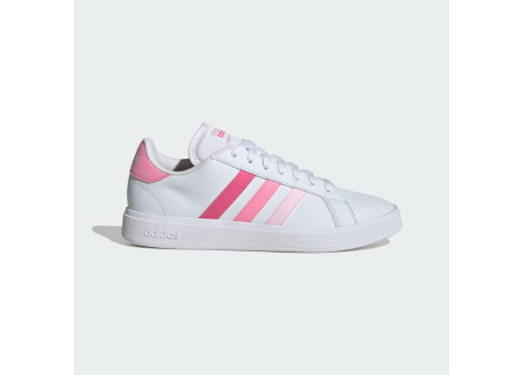 adidas grand court base 2 0 id3035