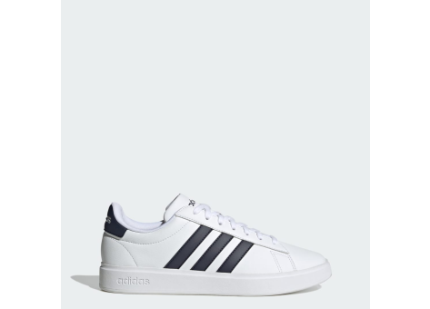 adidas Grand Court 2.0 (GW9199) weiss
