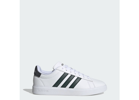 adidas Grand Court 2.0 (GW9204) weiss