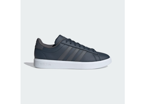 adidas Grand Court 2.0 (IG9226) blau