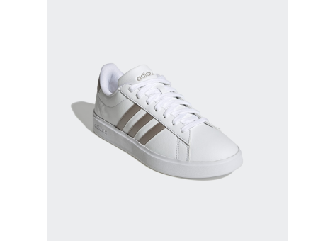 Adidas originals grand court cheap 5*