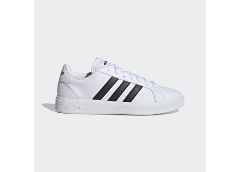 adidas Grand Court BASE 2.0 (GW9261) weiss