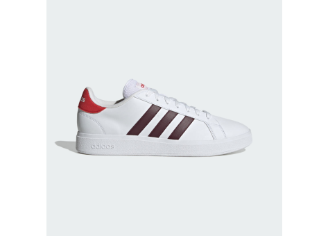 adidas Grand Court Base 2.0 (IE5258) weiss