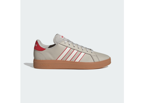 adidas Grand Court TD Casual (JH9368) bunt