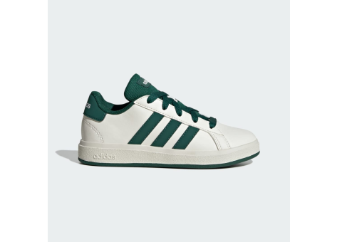 adidas Grand Court 2.0 (JQ0704) weiss