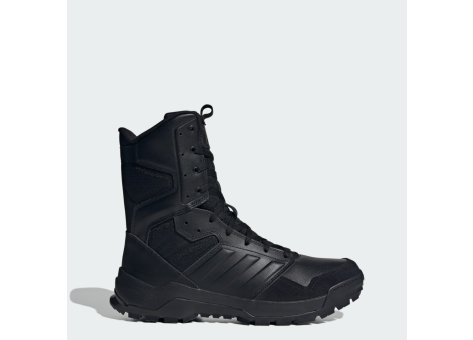 adidas GSG 9.2024 Zip (JP9888) schwarz