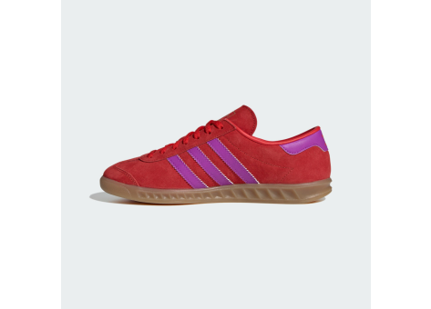 Adidas hamburg damen on sale