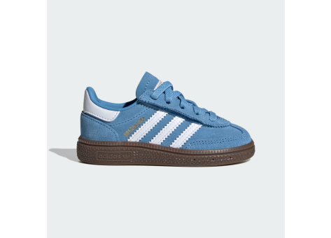 adidas handball spezial comfort closure ji2900