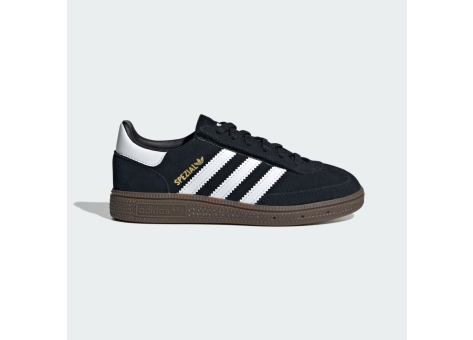 adidas Handball Spezial (JQ6382) schwarz