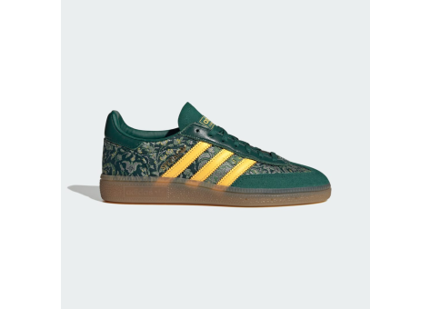 adidas Handball Spezial (ID1430) grün