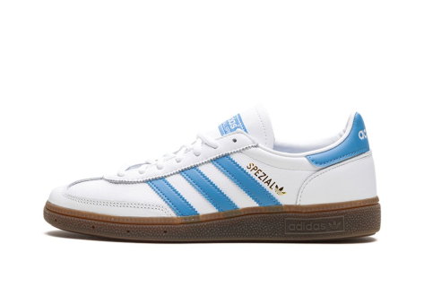 adidas Handball Spezial (IE3607) weiss