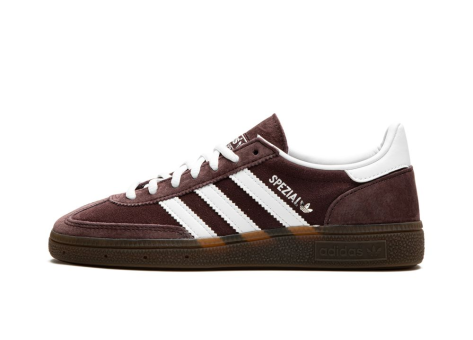 adidas Handball Spezial (IF8914) braun