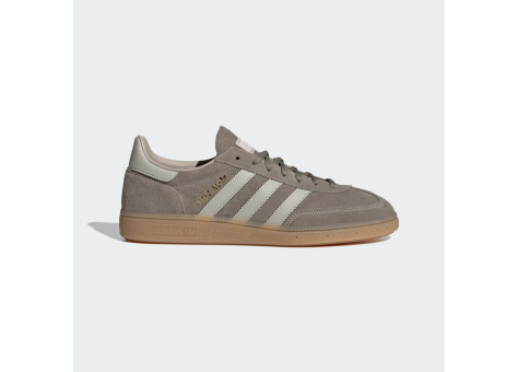 adidas Handball Spezial (IH9761) bunt