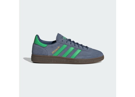 adidas Handball Spezial (JH5437) blau