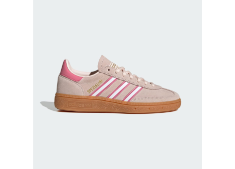 adidas Handball Spezial (JI0454) beige