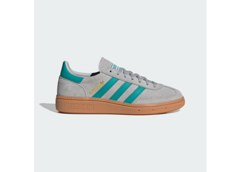 adidas Handball Spezial (JP7997) grau