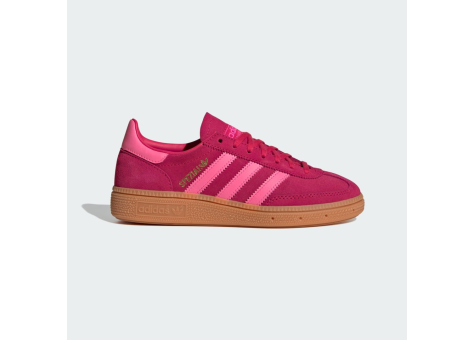 adidas Handball Spezial (JP7999) pink