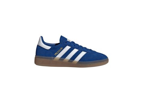 adidas Handball Spezial (JP8000) blau