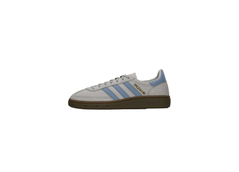 adidas Handball Spezial (JQ0735) beige