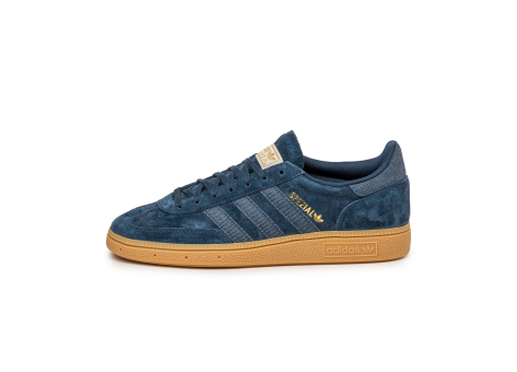 adidas Handball Spezial (JQ6216) blau