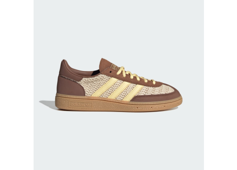adidas Handball Spezial W (JQ8411) braun
