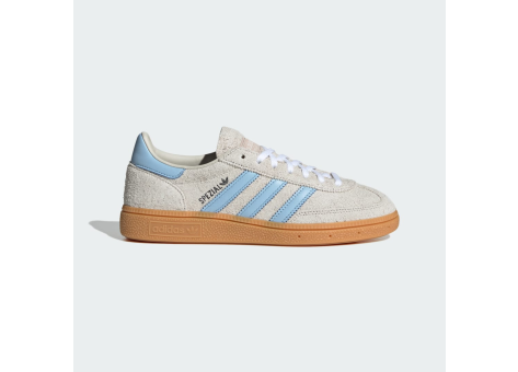 adidas Handball Spezial (JS0241) blau