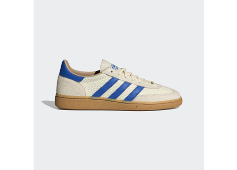 adidas Handball Spezial (JS3865) beige