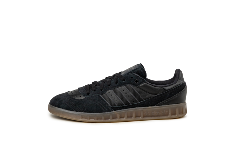 adidas Handball Top Rm (JR4295) schwarz