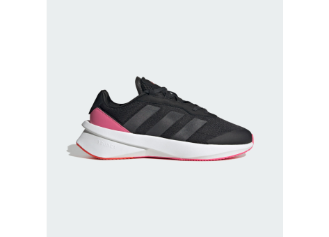 adidas Heawyn (ID2370) schwarz