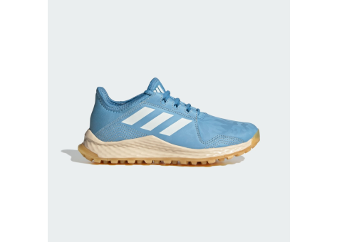 adidas Hockey Youngstar (IG2041) blau