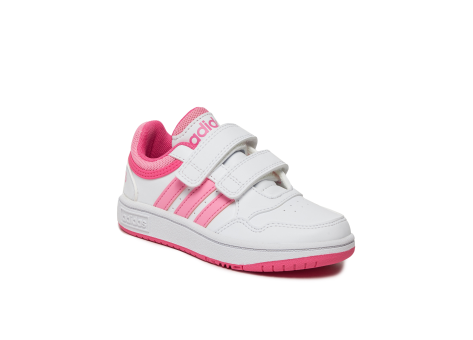 adidas hoops 3 0 cf c ig6105 ig6105