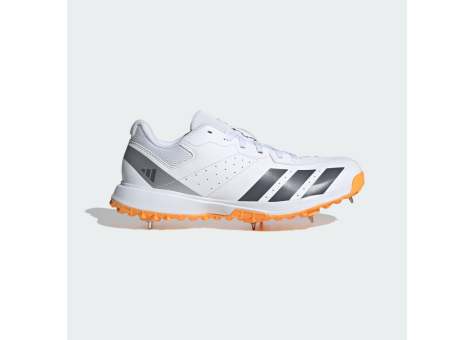 adidas HOWZAT SPIKE (JQ8550) weiss