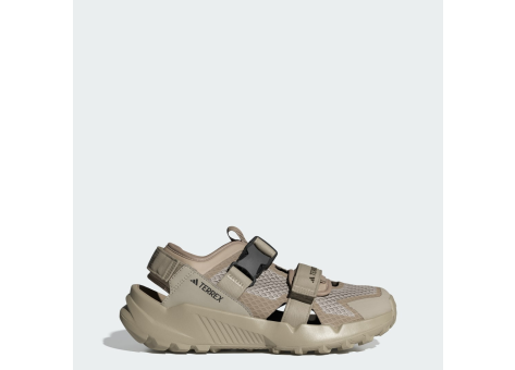 adidas Hydroterra (JI1030) beige