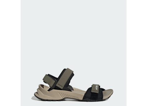 adidas Hydroterra (JQ2236) bunt