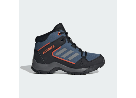 adidas Hyperhiker Mid (IF5700) grau