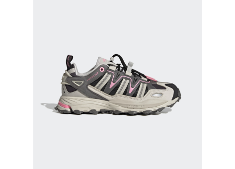 adidas Hyperturf Adventure (GW7129) bunt