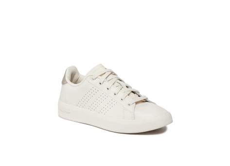 adidas Advantage Premium (IF0127) beige