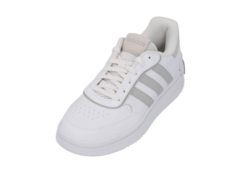 adidas Postmove SE (IF7770) weiss