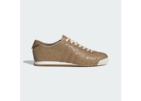 adidas Italia 60s Made In Italy (JR8378) braun