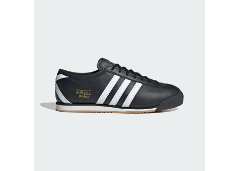 adidas Italia 70s (JS1324) schwarz
