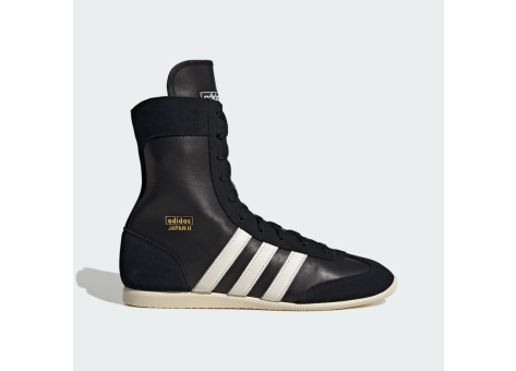 adidas Japan H (JS4036) schwarz