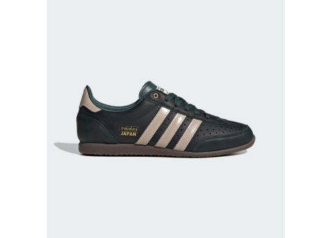 adidas Japan W braun IG4278 Preisvergleich