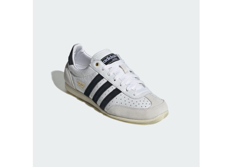 adidas Japan weiss IH5489 Preisvergleich