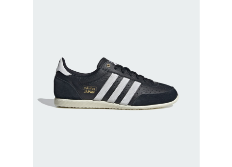 adidas adidas Japan WMNS Black (IH5490) schwarz