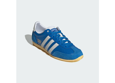 adidas Japan weiss JR0555 Preisvergleich